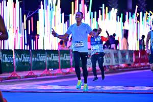 BIB: 
                            <button type="button" onclick="openModal(23742023)" class="btn btn-primary btn-sm float-right btn-popup" data-toggle="modal" data-target=".modal-high-quality">
                        <i class="fas fa-shopping-cart"></i> Add to Cart
                    </button>
                                            <button type="button" onclick="isThisMe(23742023, true)" class="btn btn-success btn-sm float-right btn-popup btn-isme hidden" data-toggle="tooltip" data-placement="bottom" title="นี่คือรูปของคุณใช่ไหม คลิกที่นี่เพื่อเอาเข้าอัลบั้ม">
                        <i class="fas fa-plus"></i> Add to album
                    </button>
                    <button type="button" onclick="isThisMe(23742023, false)" class="btn btn-warning btn-sm float-right btn-popup btn-isnotme hidden">
                        <i class="fas fa-ban"></i> Remove from album
                    </button>